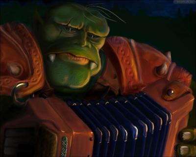 Прикрепленное изображение: баян-орк-оркский-баян-баянисты-орк-316073.jpeg